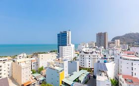 Canhogoldsea Vn - Vung Tau Th